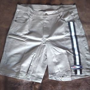 XL MENS DV8 COTTON SHORTS